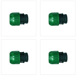 Arata mai multe informatii pentru Adaptor Compresiune Picture of Adaptor Compresiune
