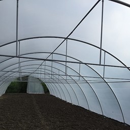 Arata mai multe informatii pentru Folie Solarii - 180 microni Spania Picture of Folie Solarii - 180 microni Spania