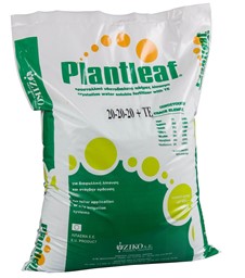 Arata produsele din categorie Ingrasaminte Total Solubile Picture for category Ingrasaminte Total Solubile