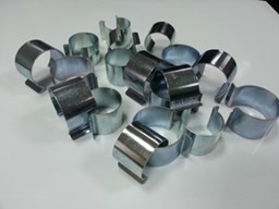 Picture of Clipsuri Metalice