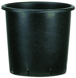 Arata mai multe informatii pentru Containere PE Picture of Containere PE
