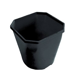 Arata mai multe informatii pentru Ghivece patrate pentru trandafiri, 6 litri Picture of Ghivece patrate pentru trandafiri, 6 litri