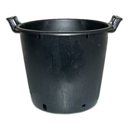 Arata mai multe informatii pentru Containere cauciucate cu manere Picture of Containere cauciucate cu manere