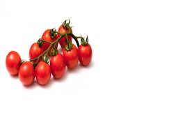 Arata produsele din categorie Seminte de Rosii Cherry Picture for category Seminte de Rosii Cherry