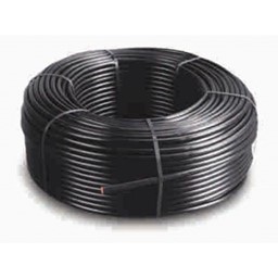 Arata mai multe informatii pentru Furtun Picurare Picture of Furtun Picurare