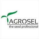 Picture for manufacturer Agrosel