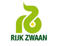 Picture for manufacturer Rijk Zwaan