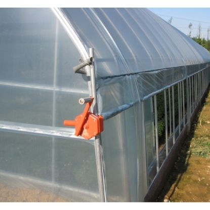 Macara Manuala pentru solarii.