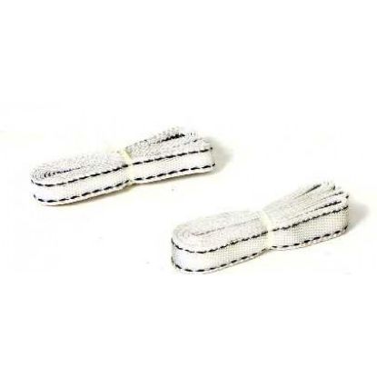 Banda de ancorare folie pe solar