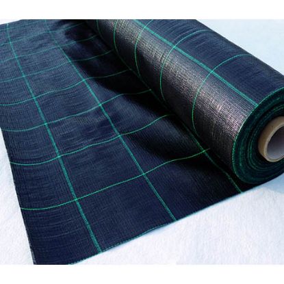 Poza cu Agrotextil GeoTerra 100 gr/mp