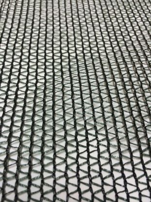 Plasa de Umbrire 40%