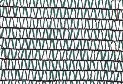 Plasă de Umbrire 35%