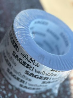 Bandă reparat folie GEO