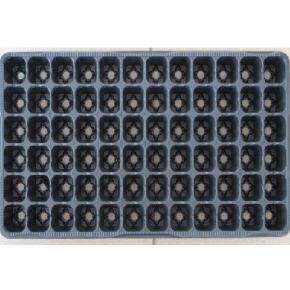 Poza pentru categoria Tavite alveolare