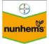 Nunhems