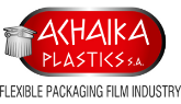 Poza pentru categoria Achaika Plastics - Grecia