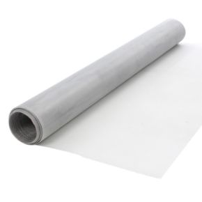 Poza pentru categoria Plase contra Insecte