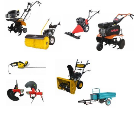 Poza pentru categoria Utilaje gradinarit