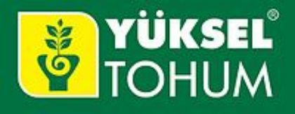 Imagine pentru producător Yuksel