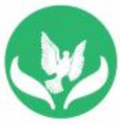 Imagine pentru producător Taizhou