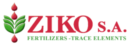 Imagine pentru producător Ziko S.A.