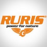 Poza pentru categoria Ruris