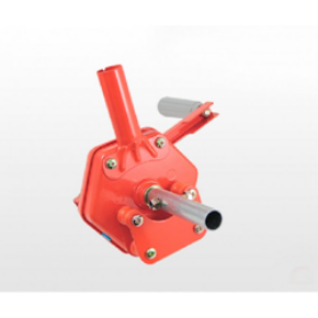 Poza pentru categoria Ventilatie solarii