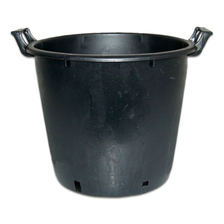 Poza pentru categoria Containere