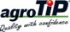 agroTIP
