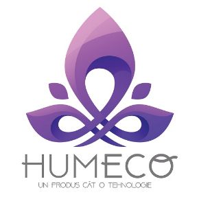 Poza pentru categoria Fitosanitare ecologice