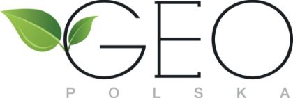 Imagine pentru producător Geo Polska