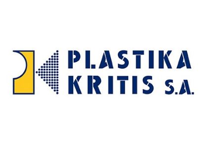 Imagine pentru producător Plastika Kritis S.A.