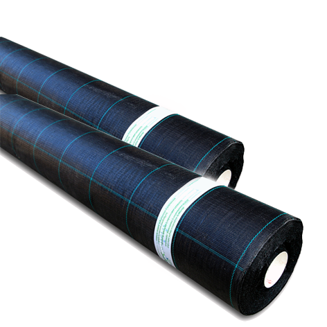 Folie Agrotextil aditivata UV