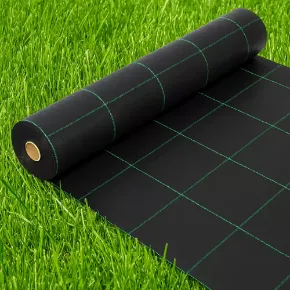 Poza pentru categoria Agrotextil