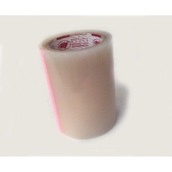 Poza cu Banda reparat Folie : 14 cm l x 20 m L