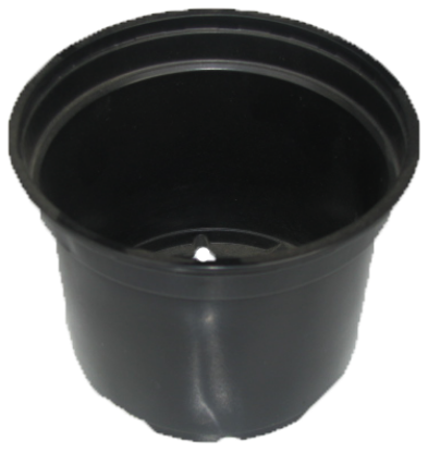 Poza cu Ghivece rotunde - VC 9 (vol 10 )