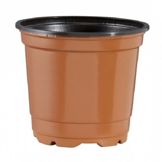 Poza cu Ghivece Rotunde - VC 17