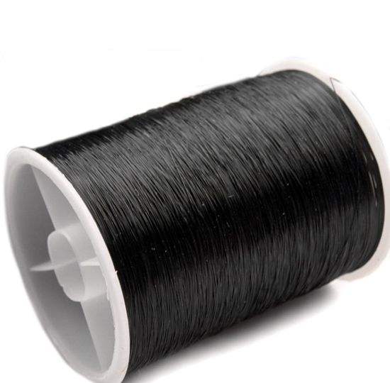 Poza cu Fir Monofilament