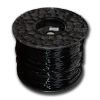 Poza cu Fir Monofilament