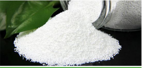 Poza cu NITRAT DE CALCIU 16-0-0+28CaO