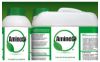 Poza cu FERTILIZANT AMINO 16 (5l)