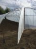 Poza cu Folie Solarii - 180 microni Spania