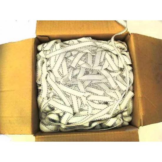 Poza cu Banda de ancorare folie pe solar