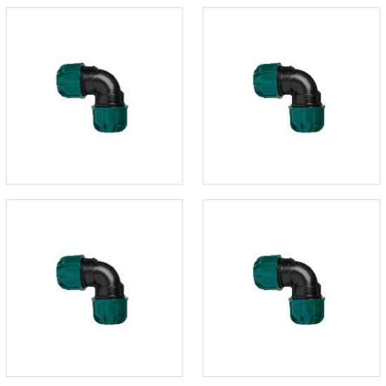 Poza cu Cot Compresiune