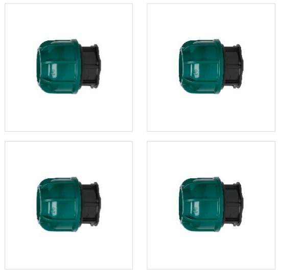 Poza cu Dop Compresiune