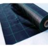 Poza cu Agrotextil GeoTerra 100 gr/mp