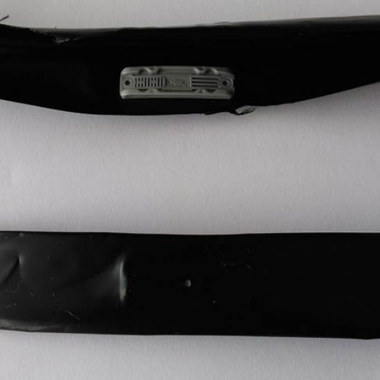 Poza cu Banda de picurare