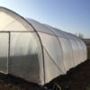 Poza cu Folie solar Grecia 125 microni ( Achaika ) profesionala