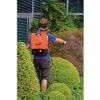 Poza cu Pompa tip rucsac Electro 16 litri