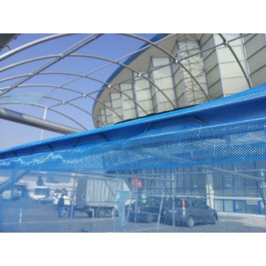 Poza cu Plasa impotriva insectelor insect-proof